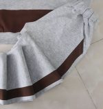 شلوار اسپورت خط دار(10تا16سال) - Image 6