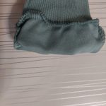 شلوار اسلش اسپورت طرح رابین(2تا15سال) - Image 9