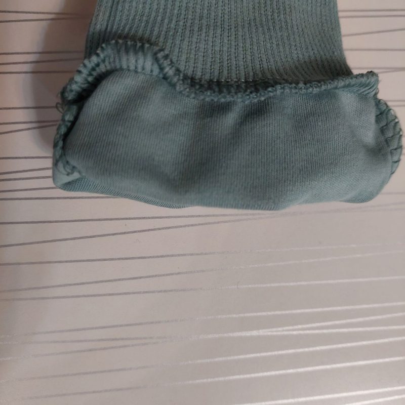 شلوار اسلش اسپورت طرح رابین(2تا15سال) - Image 9