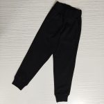 شلوار اسلش اسپورت طرح رابین(2تا15سال) - Image 6