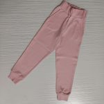 شلوار اسلش اسپورت طرح رابین(2تا15سال) - Image 5