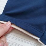 تیشرت تک پسرانه طرح معراج(10 تا 18سال) - Image 4