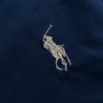 تیشرت تک پسرانه طرح معراج(10 تا 18سال) - Image 3