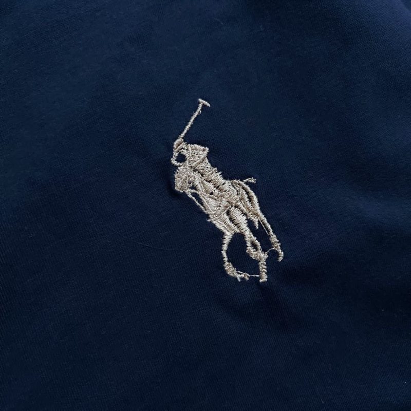 تیشرت تک پسرانه طرح معراج(10 تا 18سال) - Image 3