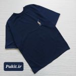 تیشرت تک پسرانه طرح معراج(10 تا 18سال)
