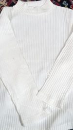 زیرسارافونی دخترانه کبریتی درشت(2تا9سال) - Image 5
