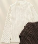 زیرسارافونی دخترانه کبریتی درشت(2تا9سال)