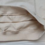 بلوز شلوار کتان پسرانه طرح دانا(3تا9سال) - Image 6