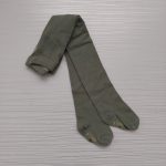 جوراب شلواری دخترانه طرح رنگی (2تا10سال) - Image 11