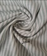 شومیز آستین بلند دخترانه طرح تابان(8 تا 14 سال) - Image 7