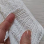 جوراب شلواری دخترانه طرح پنتی (2 تا 8 سال) - Image 5
