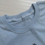 تیشرت شلوارک پسرانه طرح کاج(2تا9سال) - Image 4