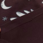 تیشرت شلوارک پسرانه طرح کاج(2تا9سال) - Image 2