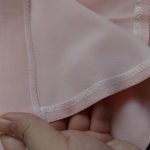 تونیک مانتویی دخترانه طرح یسنا(6تا 15سال) - Image 7