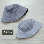 کلاه باکت (8سال تا بزرگسال)