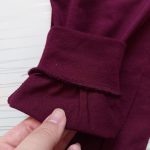 تیشرت شلوار دخترانه طرح فیلی (2تا8سال) - Image 2