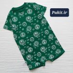 رامپر طرح آیهان (18 تا 36 ماه)