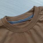تیشرت شلوار پسرانه طرح رایان( 5 تا 13 سال ) - Image 7