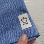 تیشرت شلوار راحتی طرح لی (2تا8سال) - Image 5