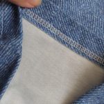 تیشرت شلوار راحتی طرح لی (2تا8سال) - Image 4