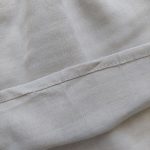 کت سارافون دخترانه طرح آنیتا (2تا9سال) - Image 10