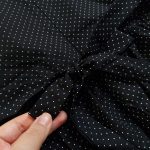 پیراهن دخترانه آستین کوتاه طرح سارا (2 تا 10سال) - Image 5