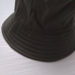 کلاه باکت (8سال تا بزرگسال)