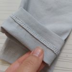 تیشرت شلوار دخترانه طرح پلنگی (2تا 9 سال) - Image 7