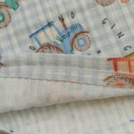 تیشرت شلوار راحتی پسرانه چهار طرح جامک(1 تا 9 سال) - Image 2