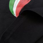 تیشرت تک پسرانه طرح پرچم ایران (2تا16سال) - Image 3