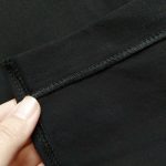 تونیک مانتویی دخترانه طرح ماه (10تا 15 سال) - Image 5