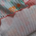 تیشرت شلوار راحتی دخترانه جامک(۱ تا 11 سال) - Image 3