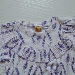 تیشرت شلوار راحتی دخترانه جامک(۱ تا 11 سال) - Image 14