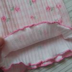 تیشرت شلوار راحتی دخترانه جامک(۱ تا 11 سال) - Image 13