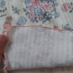 تیشرت شلوار راحتی دخترانه جامک(۱ تا 11 سال) - Image 12