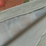 تیشرت شلوار دخترانه طرح هانا(3تا12سال) - Image 4