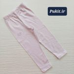 شلوار ساپورتی دخترانه طرح روناک (10 تا 19 سال) - Image 6
