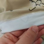 بلوز شلوار دخترانه طرح پری کوچولو(2 تا 8 سال) - Image 6