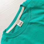 بلوز شلوار رابین طرح لبخند (2تا10 سال) - Image 5