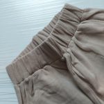 بلوز شلوار پسرانه ماشین نسکافه ای(2 تا 10 سال) - Image 10