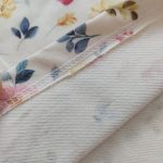 بلوز تک دخترانه طرح آوینا( 2 تا 10 سال) - Image 6