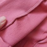 بلوز تک طرح نیک (2 تا 10 سال) - Image 9