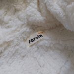 سوییشرت تک پسرانه طرح سهند(1/5 تا7سال) - Image 5