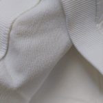 بلوز تک دخترانه طرح عطیه( 2 تا 9 سال ) - Image 2