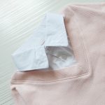 بلوز مجلسی پسرانه دویقه طرح کوهیار (2 تا 12سال) - Image 8