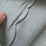 بلوز مجلسی پسرانه دویقه طرح کوهیار (2 تا 12سال) - Image 4