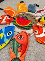 جامدادی
