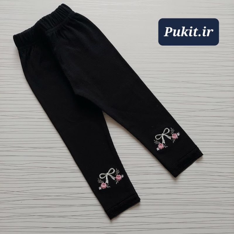 لگ کبریتی طرح عسل (2 تا 7 سال) - Image 7