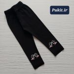 لگ کبریتی طرح عسل (2 تا 7 سال)
