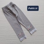 لگ کبریتی طرح عسل (2 تا 7 سال) - Image 8
